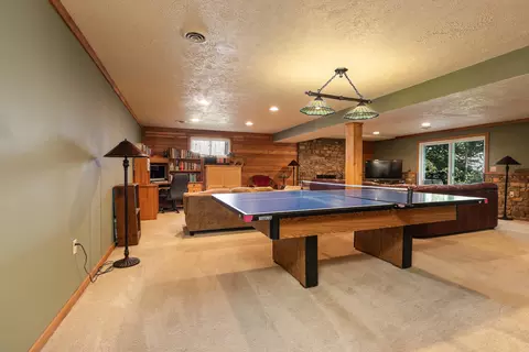 Other - 2926 S Versailles Ave, Springfield, MO 65804 photo 6 of 6