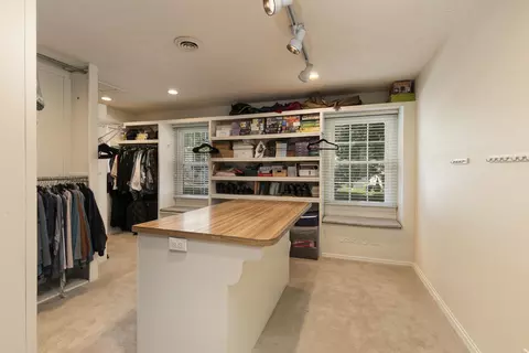 Other - 2926 S Versailles Ave, Springfield, MO 65804 photo 5 of 6