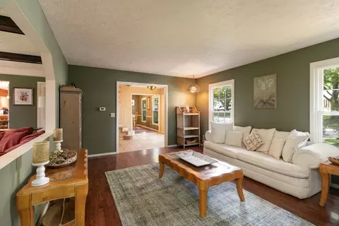 Other - 2926 S Versailles Ave, Springfield, MO 65804 photo 3 of 6
