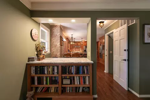 Other - 2926 S Versailles Ave, Springfield, MO 65804 photo 2 of 6