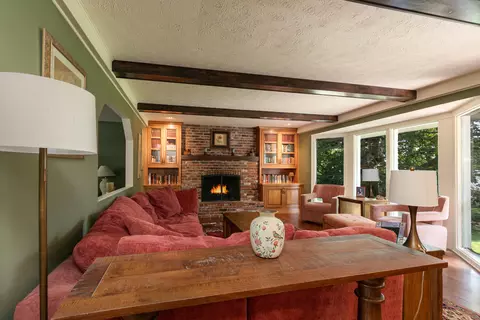 Living - 2926 S Versailles Ave, Springfield, MO 65804 photo 1 of 5