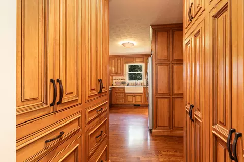 Other - 2926 S Versailles Ave, Springfield, MO 65804 photo 1 of 6