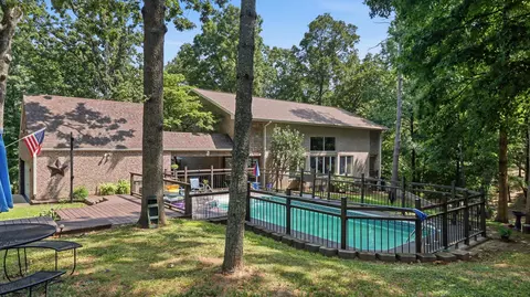 1301 County Road 6020, West Plains, MO 65775