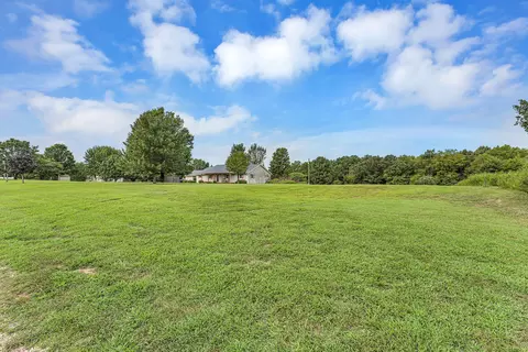 Exterior - 77 Lookin Up Dr, Marshfield, MO 65706 photo 19 of 20