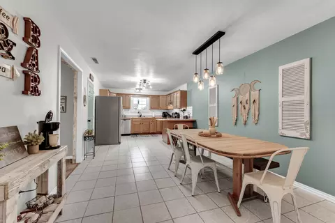 Dining - 77 Lookin Up Dr, Marshfield, MO 65706 photo 1 of 1