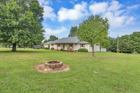 Exterior - 77 Lookin Up Dr, Marshfield, MO 65706 photo 6 of 20