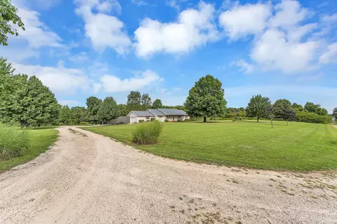 Exterior - 77 Lookin Up Dr, Marshfield, MO 65706 photo 17 of 20
