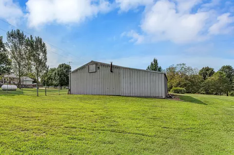 Exterior - 77 Lookin Up Dr, Marshfield, MO 65706 photo 10 of 20