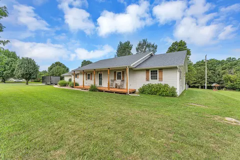 Other - 77 Lookin Up Dr, Marshfield, MO 65706 photo 1 of 12