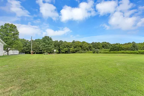 Exterior - 77 Lookin Up Dr, Marshfield, MO 65706 photo 18 of 20