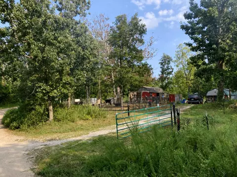 17530 Highway Y #LOT M, Elk Creek, MO 65464