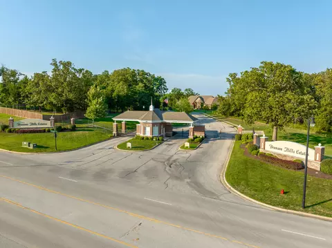 View/Area - 151 Royal Dornoch Dr, Branson, MO 65616 photo 1 of 7