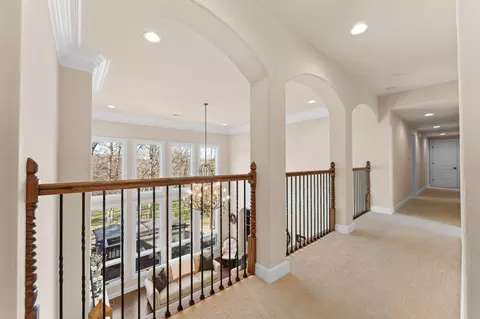 Entry Way - 151 Royal Dornoch Dr, Branson, MO 65616 photo 6 of 6