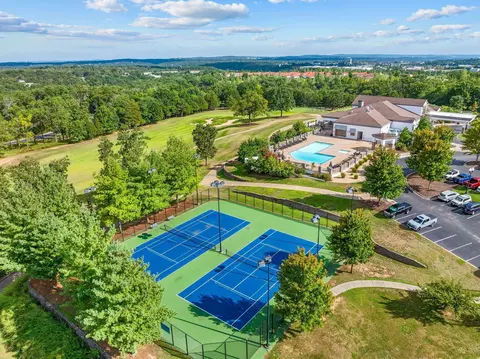 View/Area - 151 Royal Dornoch Dr, Branson, MO 65616 photo 2 of 7