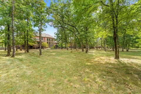 Exterior - 151 Royal Dornoch Dr, Branson, MO 65616 photo 5 of 8