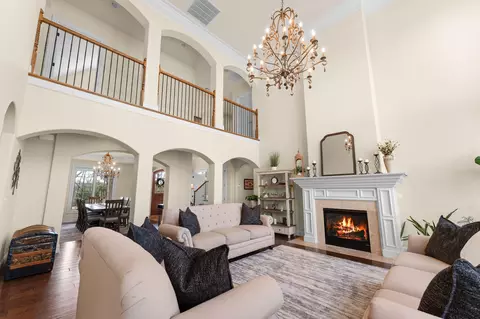 Other - 151 Royal Dornoch Dr, Branson, MO 65616 photo 1 of 6