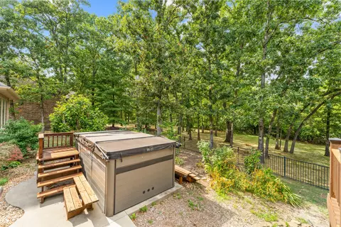 Other - 151 Royal Dornoch Dr, Branson, MO 65616 photo 4 of 6