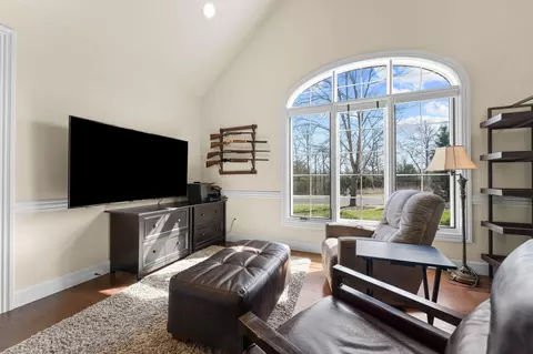 Other - 151 Royal Dornoch Dr, Branson, MO 65616 photo 2 of 6