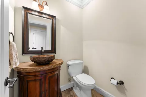 Bath - 151 Royal Dornoch Dr, Branson, MO 65616 photo 3 of 5