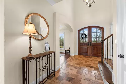 Entry Way - 151 Royal Dornoch Dr, Branson, MO 65616 photo 3 of 6