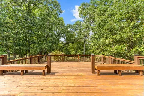 Exterior - 151 Royal Dornoch Dr, Branson, MO 65616 photo 4 of 8