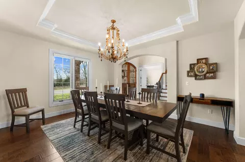 Dining - 151 Royal Dornoch Dr, Branson, MO 65616 photo 1 of 3