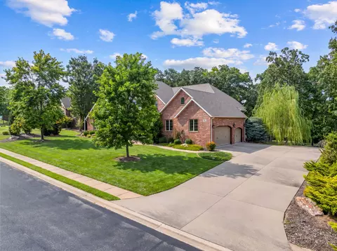 Other - 151 Royal Dornoch Dr, Branson, MO 65616 photo 6 of 6