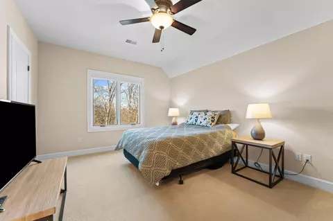 Bedroom - 151 Royal Dornoch Dr, Branson, MO 65616 photo 5 of 5