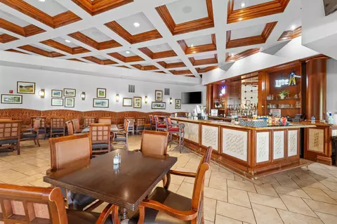 Dining - 151 Royal Dornoch Dr, Branson, MO 65616 photo 3 of 3
