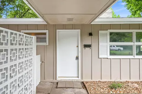 Other - 746 N Oak Grove Ave, Springfield, MO 65802 photo 1 of 3