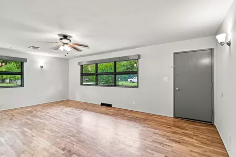 Living - 746 N Oak Grove Ave, Springfield, MO 65802 photo 1 of 6