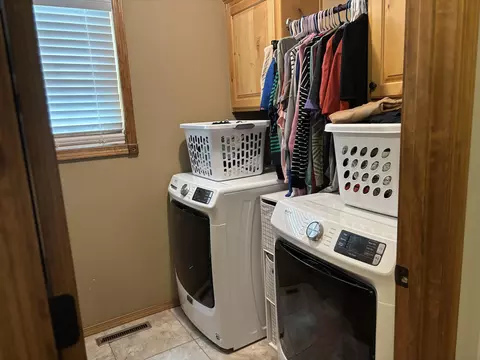 Other - 3504 N Ledgestone Dr, Ozark, MO 65721 photo 1 of 8