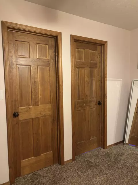 Other - 3504 N Ledgestone Dr, Ozark, MO 65721 photo 3 of 8
