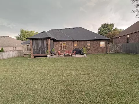 Other - 1063 E Maryland Ct, Springfield, MO 65810 photo 9 of 9