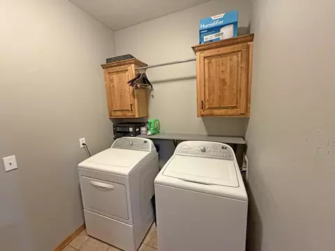 Other - 1063 E Maryland Ct, Springfield, MO 65810 photo 5 of 9