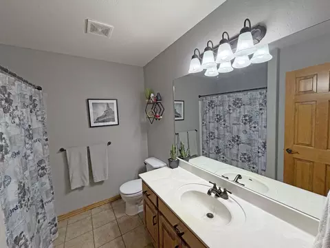 Bath - 1063 E Maryland Ct, Springfield, MO 65810 photo 5 of 5