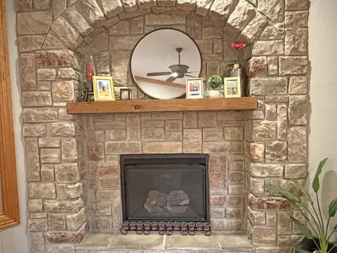 Other - 1063 E Maryland Ct, Springfield, MO 65810 photo 1 of 9