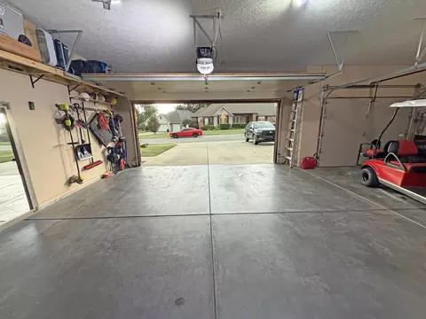 Other - 1063 E Maryland Ct, Springfield, MO 65810 photo 7 of 9
