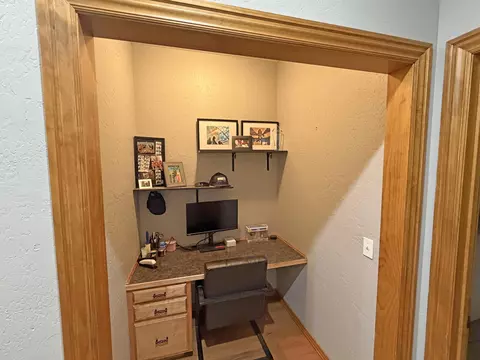 Other - 1063 E Maryland Ct, Springfield, MO 65810 photo 6 of 9