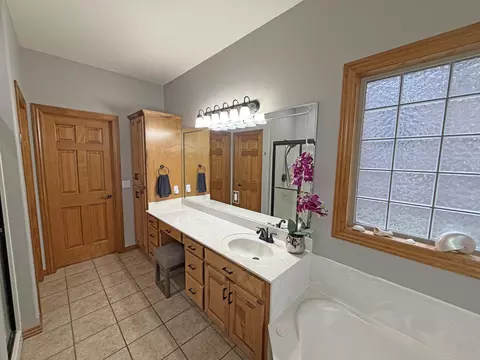 Bath - 1063 E Maryland Ct, Springfield, MO 65810 photo 3 of 5
