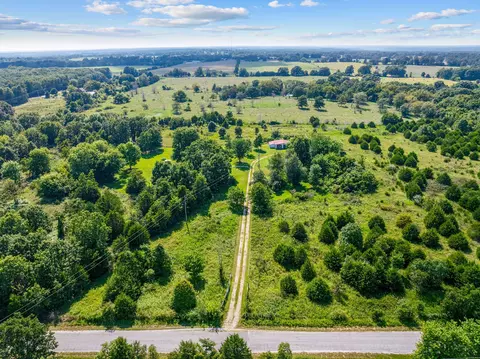 View/Area - 415 Squaw Run Dr, Bruner, MO 65620 photo 5 of 6