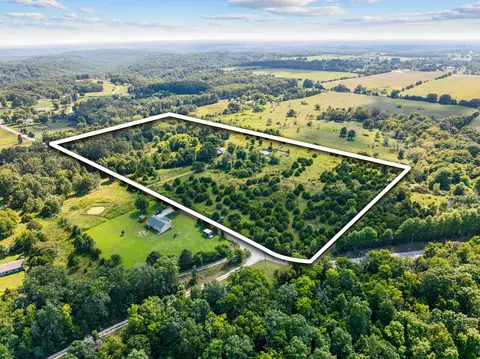 View/Area - 415 Squaw Run Dr, Bruner, MO 65620 photo 6 of 6