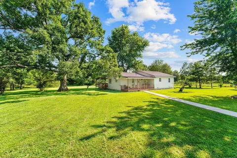 Other - 415 Squaw Run Dr, Bruner, MO 65620 photo 6 of 7