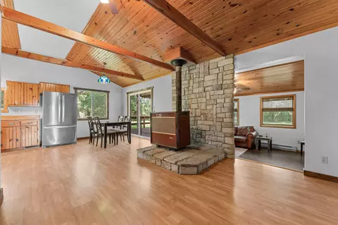 Other - 415 Squaw Run Dr, Bruner, MO 65620 photo 3 of 7