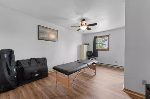 Bedroom - 415 Squaw Run Dr, Bruner, MO 65620 photo 1 of 4
