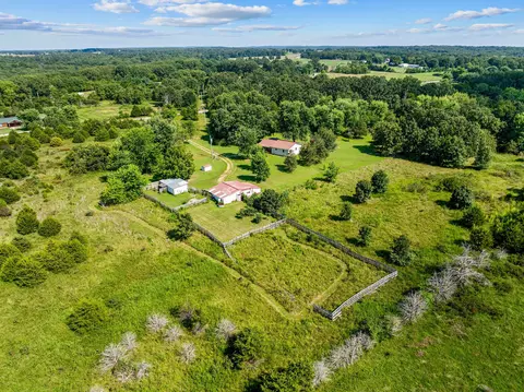 View/Area - 415 Squaw Run Dr, Bruner, MO 65620 photo 4 of 6
