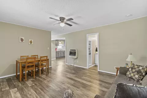 Other - 1616 W Belmont St, Springfield, MO 65802 photo 8 of 8
