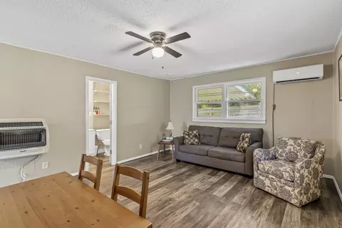 Other - 1616 W Belmont St, Springfield, MO 65802 photo 7 of 8