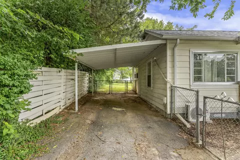 Other - 1616 W Belmont St, Springfield, MO 65802 photo 3 of 8