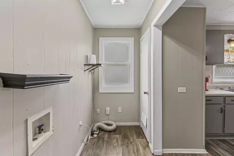 Other - 1616 W Belmont St, Springfield, MO 65802 photo 5 of 8
